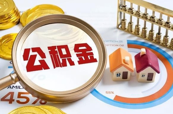 张家界个人公积金提取（2021住房公积金个人怎么提取）